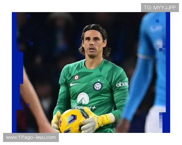 瑞士门神扬·索默再度展现超强扑救实力