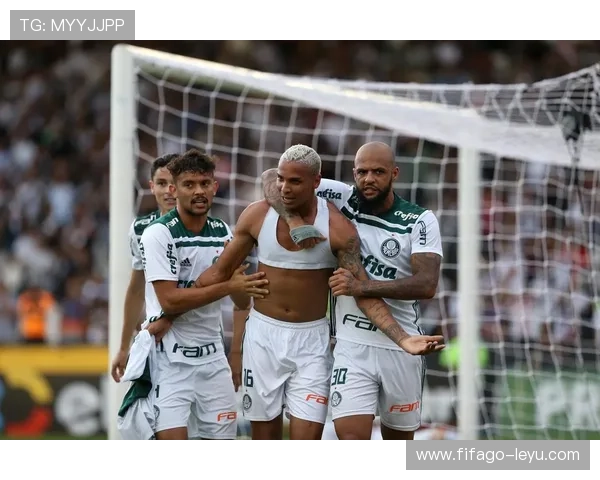 帕尔梅拉斯足球俱乐部：新赛季阵容升级，目标再度问鼎巴西顶级联赛