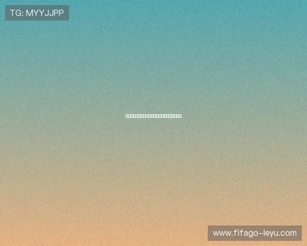 哈维巧妙战术调整助巴萨突破困境，迎来关键胜利