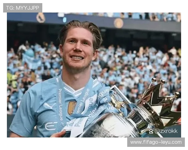 德布劳内助攻破纪录:英超助攻王之路追踪 德布劳内助攻破纪录:英超助攻王之路追踪