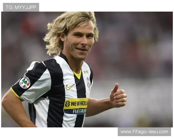 从球场到职场：内德维德钢铁战士精神，如何破解你2024年的团队困境？