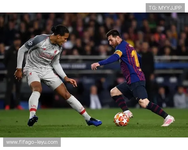 艾尔纳赛尔热度飙升，球迷热议梅西对决C罗之战！