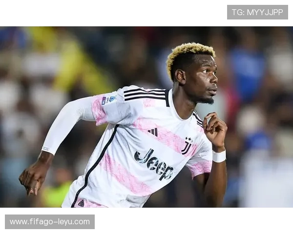 从巅峰到低谷:博格巴法国中场队友李伟,如何在科技变革中重塑职业价值? 从巅峰到低谷:博格巴法国中场队友李伟,如何在科技变革中重塑职业价值?